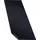 Speedlink ATECS Soft Gaming Mauspad XXL Schwarz