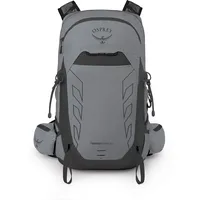 Osprey Damen Tempest Pro 20 Rucksack (Größe 20L, grau)