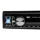 Trevi SCD 5702 BT Schwarz