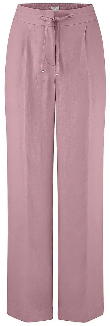Hose Riani rosé, 44