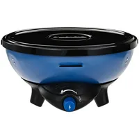 CAMPINGAZ Party Grill 200
