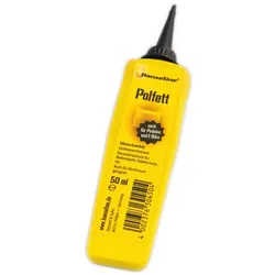 Batteriepolfett 50 ml