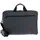 Picard Go Eco Laptoptasche anthrazit Laptoptasche