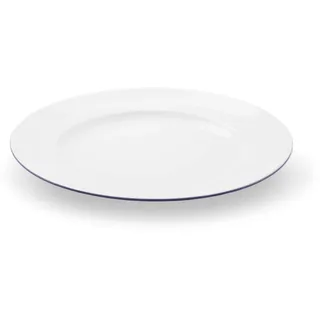 Friesland Porzellan Friesland, Jeverland Frühstücksteller