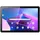 Lenovo Tab M10 Gen3 64 GB Wi-Fi + LTE storm grey ZAAH0010SE