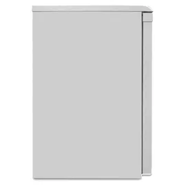 Beko TSE1284N Kühlschrank (114 l, 840 mm hoch, Weiß)