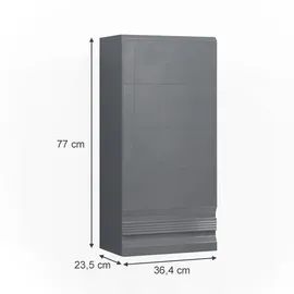Vicco Badschrank