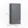Vicco Badschrank