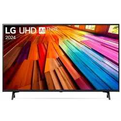 LG 43UT80006LA.API