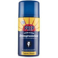 Prep Klassischer Bartschaum, 300 ml