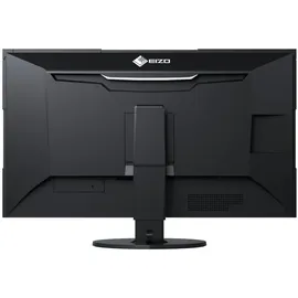 Eizo ColorEdge CG319X 32"