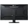 Eizo ColorEdge CG319X 32"