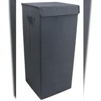 VCM Box Dreso L Anthrazit