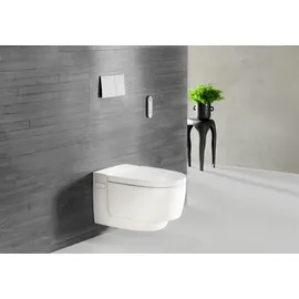 Geberit Aquaclean Mera (146210111)