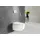 Geberit Aquaclean Mera (146210111)