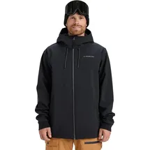 QUIKSILVER Live For The Dream Jacke - - M