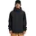 QUIKSILVER Live For The Dream Jacke - - M