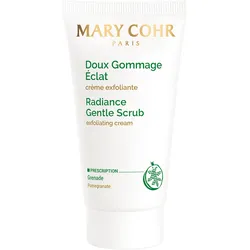 Mary Cohr Doux Gommage Eclat
