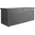 Biohort FreizeitBox 200 Dunkelgrau-Metallic