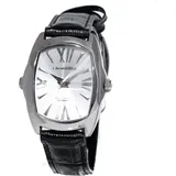 CHRONOTECH CT7696L-03 Leder 33 mm