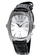 CHRONOTECH CT7696L-03 Leder 33 mm