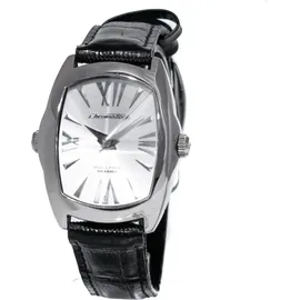CHRONOTECH CT7696L-03 Leder 33 mm