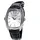 CHRONOTECH CT7696L-03 Leder 33 mm