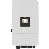 Deye 'SUN-5K-SG05LP3-EU'(0% MwSt §12 III UstG)