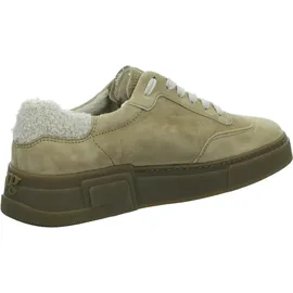 Paul Green Sneaker Low Beige Damen 39