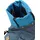 DISCOVERY Icon 27 l blau/petrol
