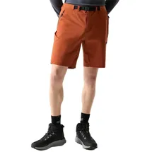 Dare 2b Tuned In Pro II Kurze Hose Arabian Spice 46