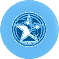 Wham-O Frisbee All Sport - Blue
