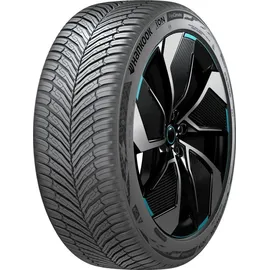Hankook ION FlexClimate IL01 235/35 R20 92Y XL