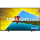 65PUS8079/12 65" 4K LED Ambilight TV