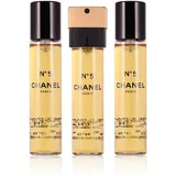 Chanel No. 5 Eau de Toilette