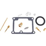 Keyster Reparatursatz Vergaser