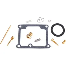 Keyster Reparatursatz Vergaser