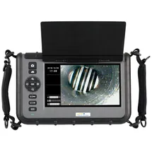 PCE Instruments Endoskop PCE-VE 1034N-F