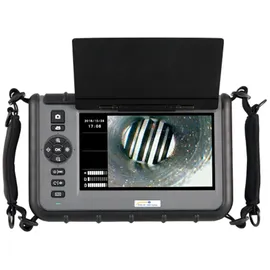 PCE Instruments Endoskop PCE-VE 1034N-F