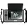 PCE Instruments Endoskop PCE-VE 1034N-F