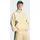 adidas MUNICH 93 ORIGINALS Jacke Herren Warm Vanilla S