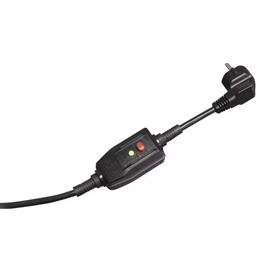 Poolex Mag 5kw Wärmepumpe - Black - One Size