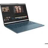 Lenovo Yoga Pro 7 14APH8 (82Y8000XGE) (tidal teal) 14.5