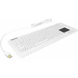 KeySonic KSK-6231 INEL DE weiß