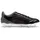 Puma King Pro MxSG Herren Puma Black-Puma White-Cool Dark Gray 43