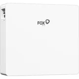 FOX ESS EK12 Plus Hochvolt Batteriespeicher 11,52 kWh