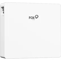 FOX ESS EK12 Plus Hochvolt Batteriespeicher 11,52 kWh