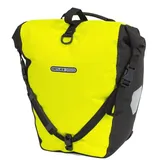 Ortlieb Back Roller High Visibility