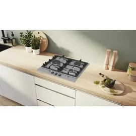 Bosch PCC6A5I90