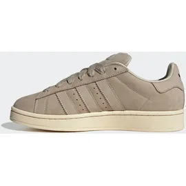adidas Campus 00s Trace Khaki/Trace Khaki/Wonder Alumina 38